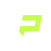 PlanetF1.com logo