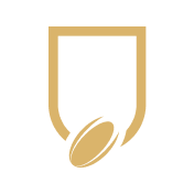 Planet Rugby logo