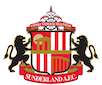 Sunderland