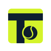 Tennis365 logo